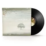 Genesis LP (analog) Wind & Wuthering