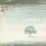 Genesis CD Wind&Wuthering