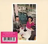 Led Zeppelin CD Presence (reissue) (deluxe Edition)