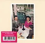 Led Zeppelin CD Presence (reissue)