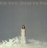 Amos,Tori Vinyl Under The Pink (Remastered)