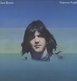 Gram Parsons LP (Vinyl) Grievous Angel (Vinyl)