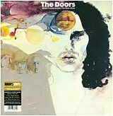 The Doors LP (Vinyl) Weird Scenes Inside The Goldmine (Vinyl)
