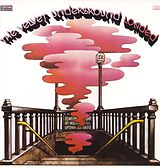 The Velvet Underground Vinyl Loaded