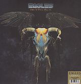 Eagles Vinyl One Of These Nights (Vinyl)