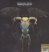 Eagles LP (Vinyl) One Of These Nights (Vinyl)
