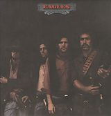 Eagles LP (Vinyl) Desperado (Vinyl)
