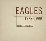 Eagles CD Selected Works (1972-1999)