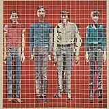 Talking Heads Vinyl More Songs About Buildings And Food (Vinyl)