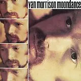 Van Morrison CD Moondance (remastered)