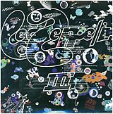 Led Zeppelin Vinyl Led Zeppelin Iii (2014 Reissue) (Deluxe Edition) (Vinyl)