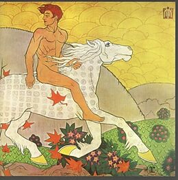 Fleetwood Mac CD Then Play On (expanded & Remastered)