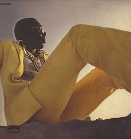 Curtis Mayfield Vinyl Curtis (Vinyl)