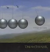 Dream Theater LP (Vinyl) Octavarium (Vinyl)