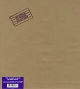 Led Zeppelin Vinyl In Through The Out Door (Reissue)