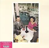 Led Zeppelin LP (Vinyl) Presence (Reissue)