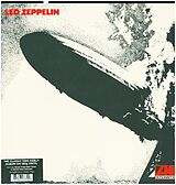 Led Zeppelin Vinyl Led Zeppelin (2014 Reissue)