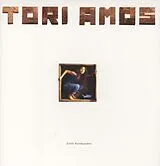 Tori Amos LP (Vinyl) Little Eartquakes (Remastered) (Vinyl)