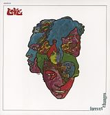 Love Vinyl Forever Changes (Vinyl)