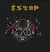 ZZ Top LP (Vinyl) Deguello (Vinyl)