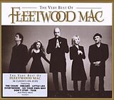 Fleetwood Mac CD Very Best Of