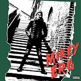 Mikey Erg LP (analog) Mikey Erg