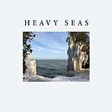 Heavy Seas LP (analog) Everything Break
