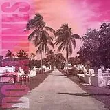 The Dopamines LP (analog) 80/20