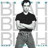 Iggy Pop CD Blah,Blah,Blah