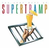 Supertramp CD The Very Best Of Supertramp Vol. 1
