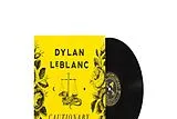 Dylan LeBlanc Vinyl Cautionary Tale (Lp) (Vinyl)