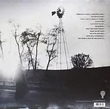 Mary Chapin Carpenter Vinyl The Things That We Are Made Of