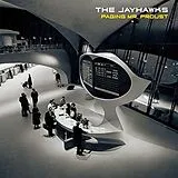 The Jayhawks Vinyl Paging Mr.Proust (Lp)