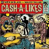 Various LP (Vinyl) Cash-A-Likes (Vinyl)