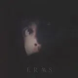 Eraas LP (Vinyl) Eraas