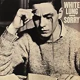 White Lung LP (Vinyl) SORRY