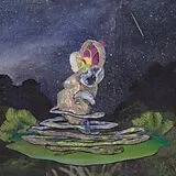 LAL LP (analog) Meteors Could Come Down