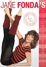 Original Workout DVD