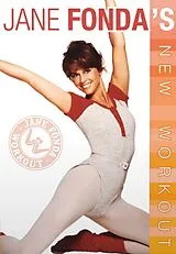New Workout DVD
