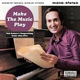 Various CD Make The Music Play (neil Sedaka 1963-1971)
