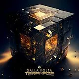 Teramaze CD Dalla Volta