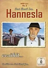 Erzählt... DVD