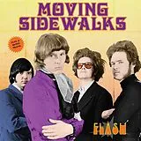 Moving Sidewalks Vinyl Flash
