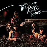 The Troggs CD The Trogg Tapes