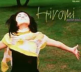 Hiromi CD Another Mind