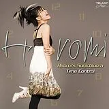 Hiromi CD Time Control