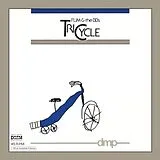 Flim & The BBs Vinyl Tricycle (45 RPM)