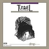 Flim & The BBs Vinyl Tunnel