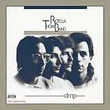 Rotella,Thom Band Vinyl Thom Rotella Band