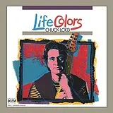 Loeb,Chuck Vinyl Life Colors